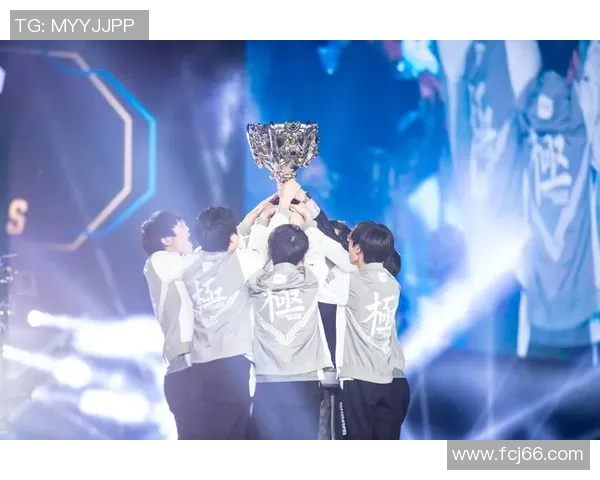 和平精英战场传奇IG战队的崛起与辉煌历程全景回顾