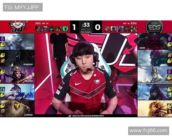 和平精英心理素质排行榜揭晓EDG荣登第五名展现强大心理素质