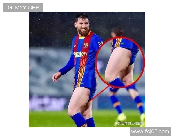 足球明星的小腿肌如何塑造出强大的运动能力与优雅的球场风采