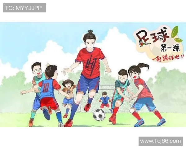 单身汉足球明星的魅力与挑战：在绿茵场上追寻爱情与梦想的故事